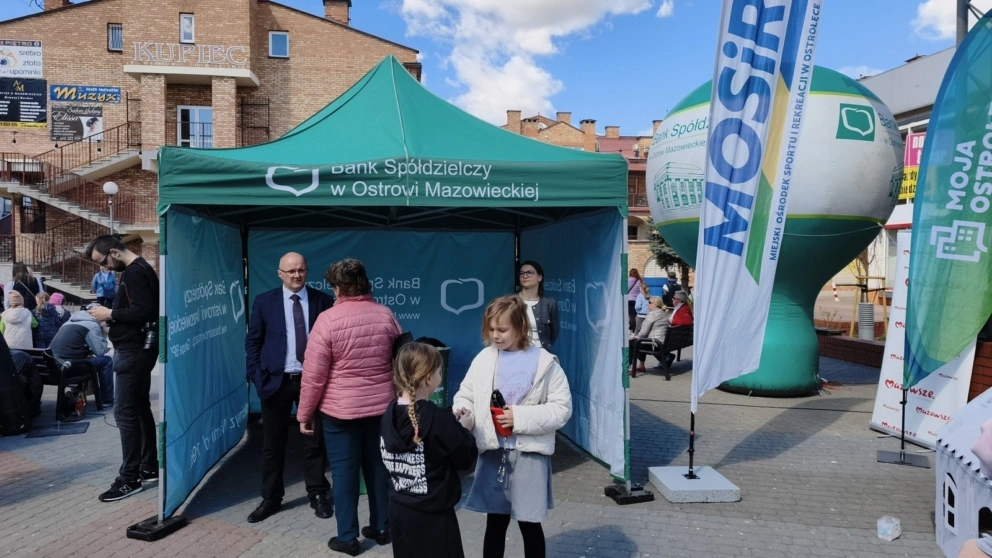 mvimg_20260424_114357