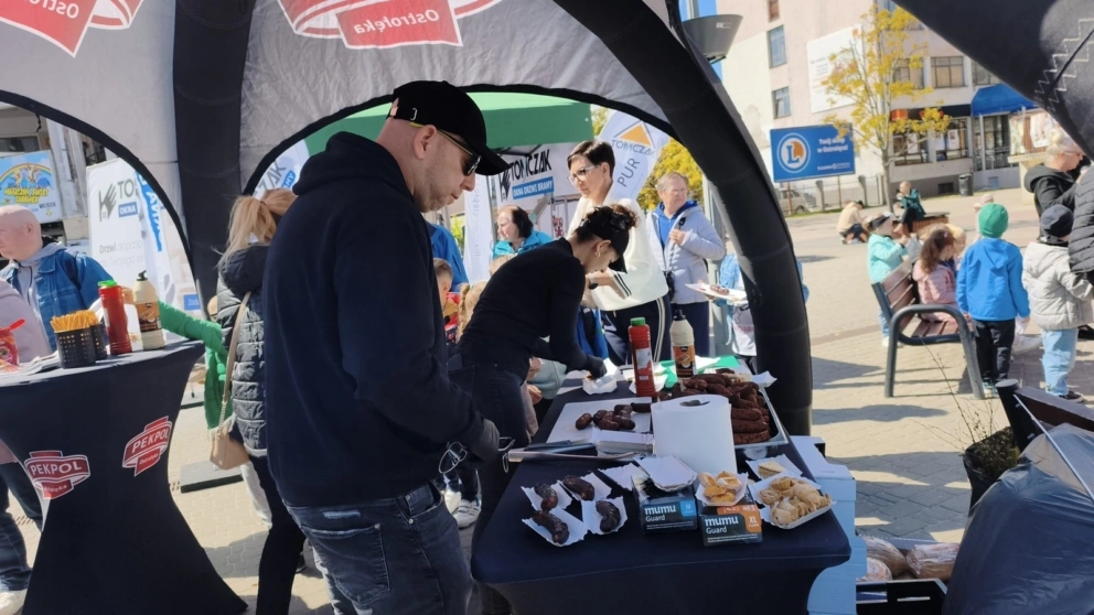 mvimg_20260424_114422