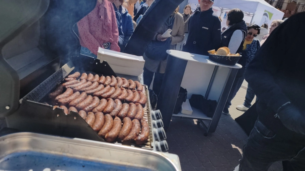 mvimg_20260424_114426