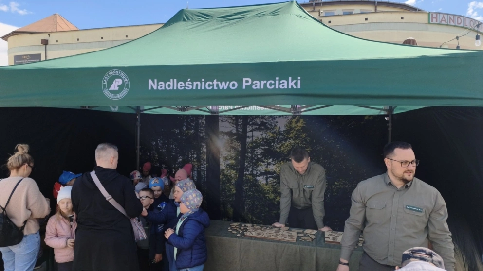 mvimg_20260424_114448