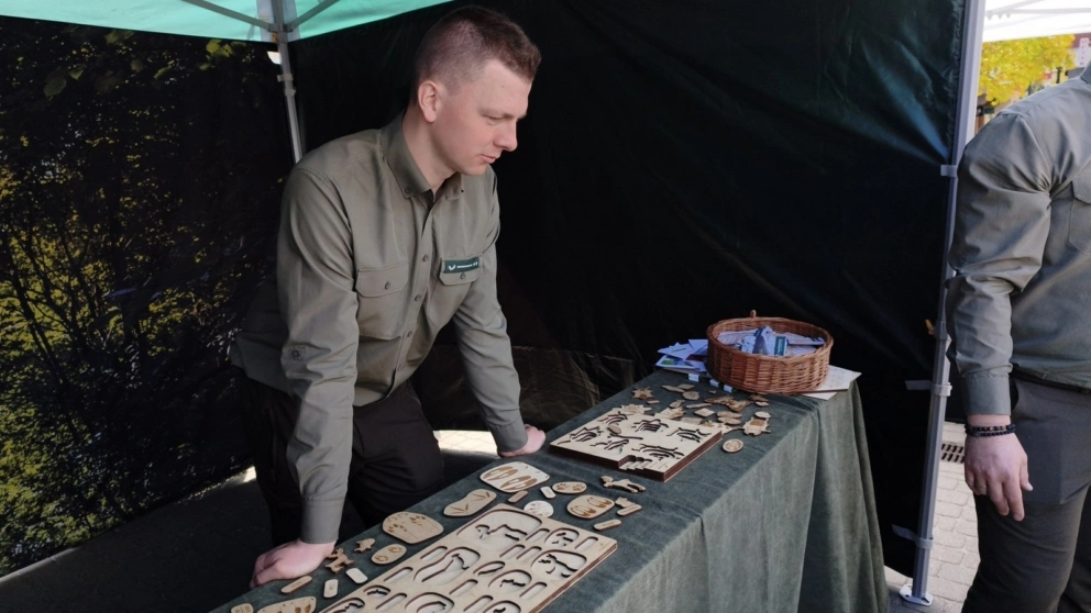 mvimg_20260424_114454