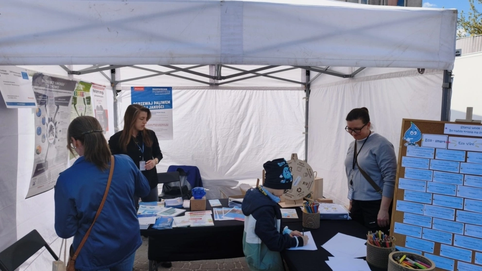 mvimg_20260424_114526