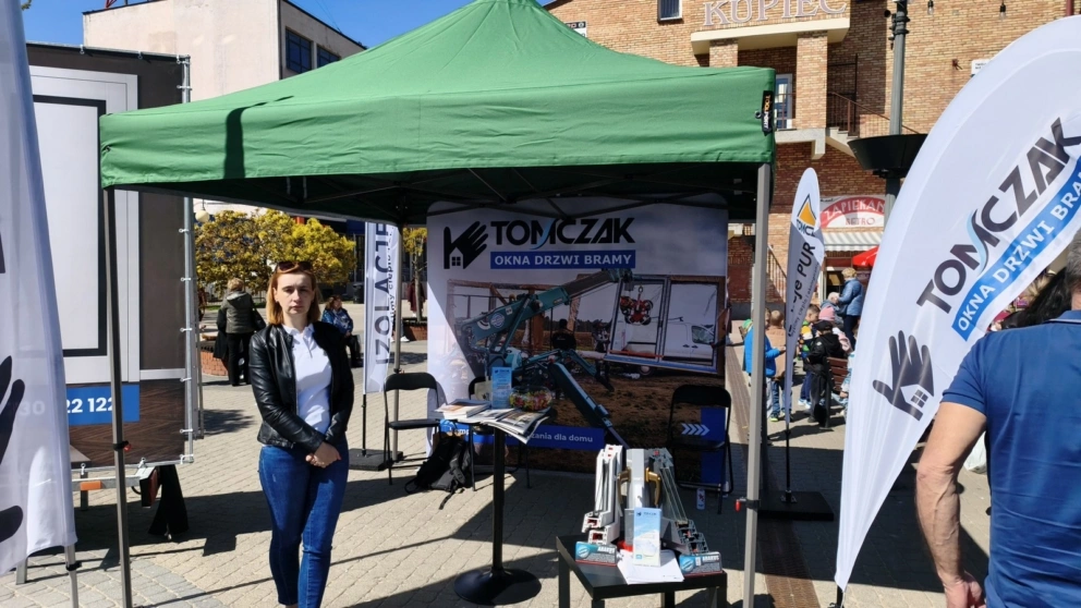 mvimg_20260424_114531