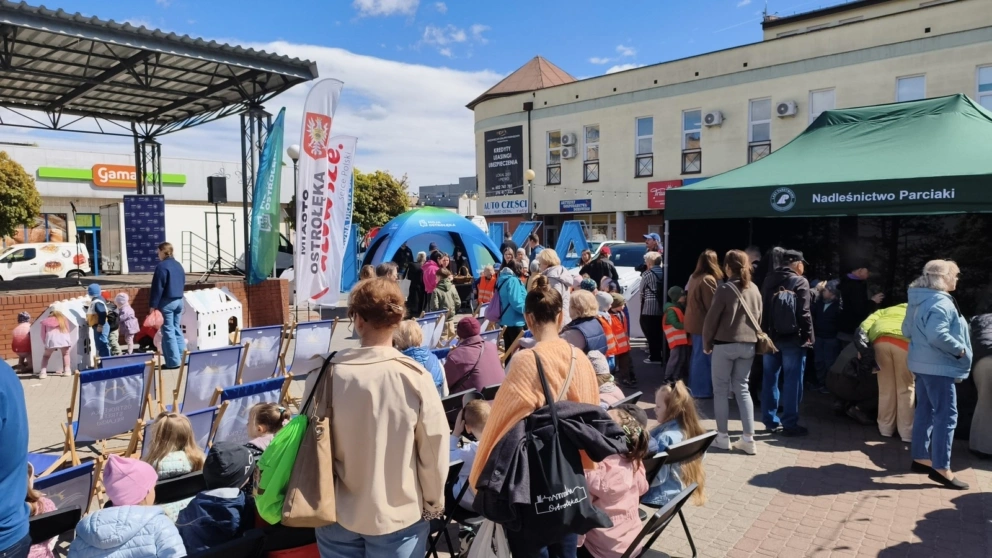 mvimg_20260424_114536