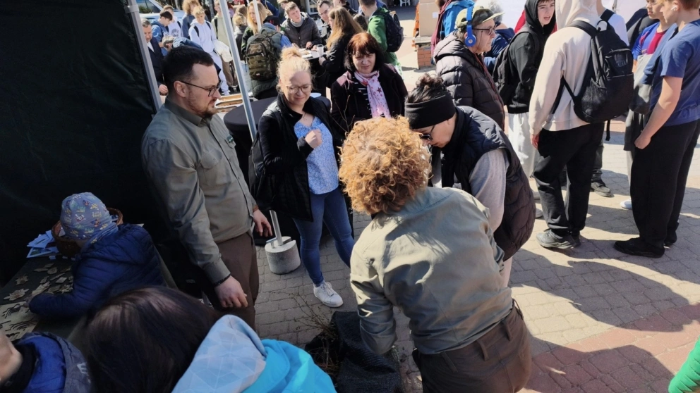 mvimg_20260424_114600