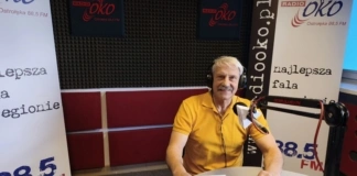 Gość radia Oko – Jerzy Grabowski mvimg_20260428_101804