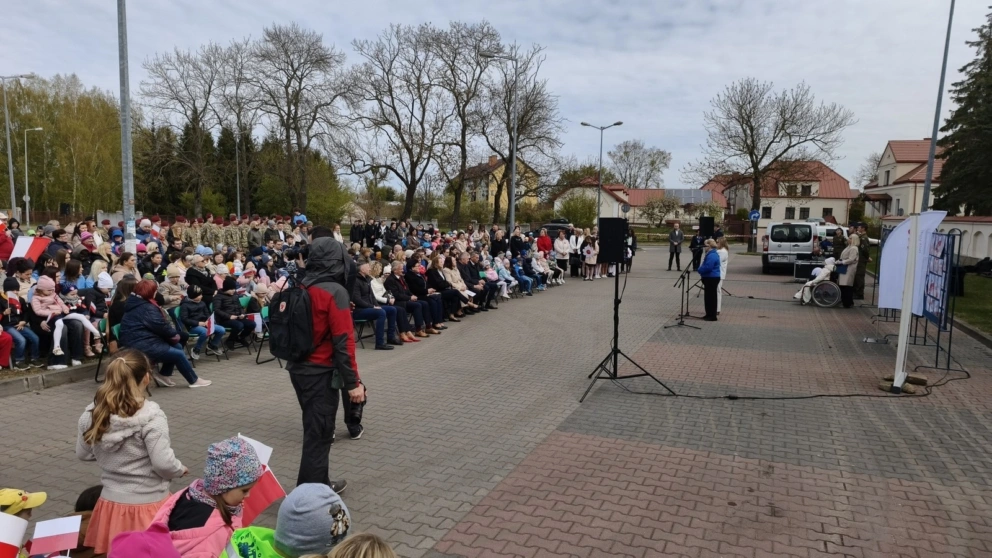 mvimg_20260430_101345 1 