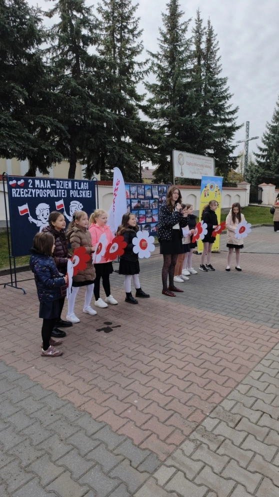 mvimg_20260430_102349