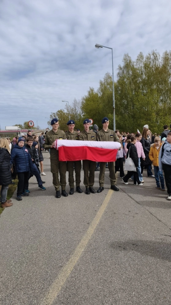 mvimg_20260430_104552