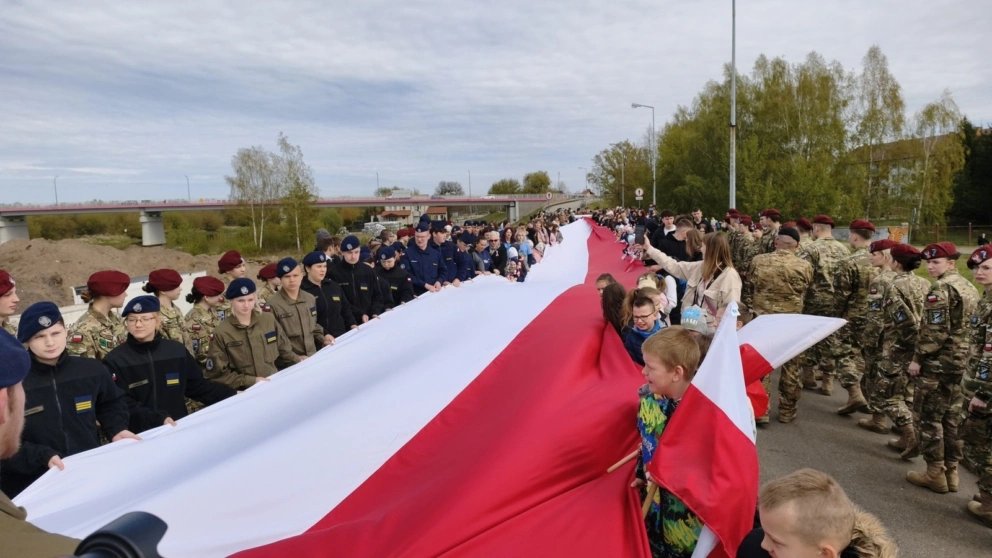 mvimg_20260430_104846