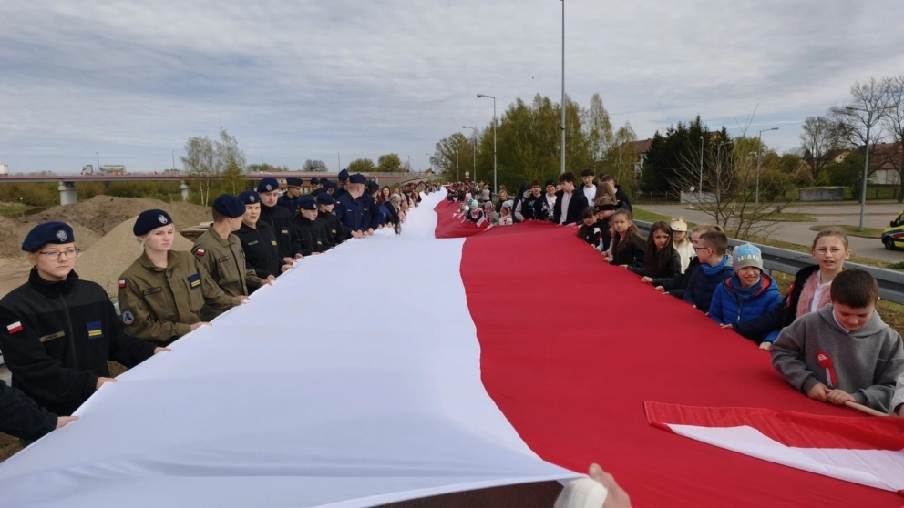 mvimg_20260430_104947