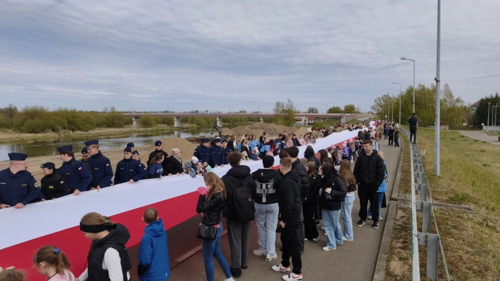 mvimg_20260430_105111