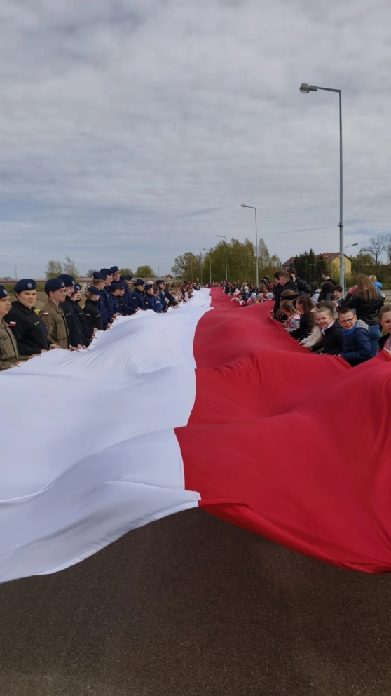 mvimg_20260430_105204