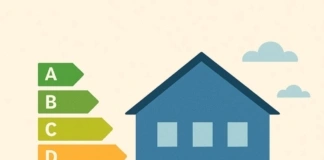 Nabór wniosków na bezpłatne audyty energetyczne i przeglądy kominiarskie dla właścicieli domów jednorodzinnych z trenu Gminy Kadzidło nabor wnioskow na bezplatne audyty energetyczne i przeglady kominiarskie dla wlascicieli domow jednorodzinnych z trenu gminy kadzidlo