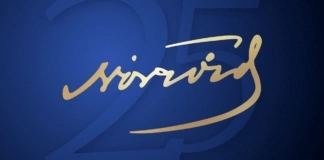 Trwa nabór do 25. edycji Nagrody im. C.K. Norwida norwid_2026_1280x640