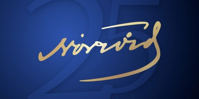 norwid_2026_1280x640