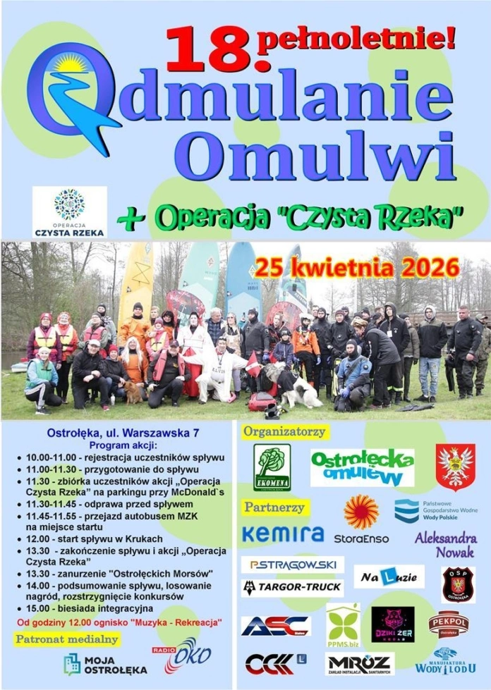 odmulanie_26
