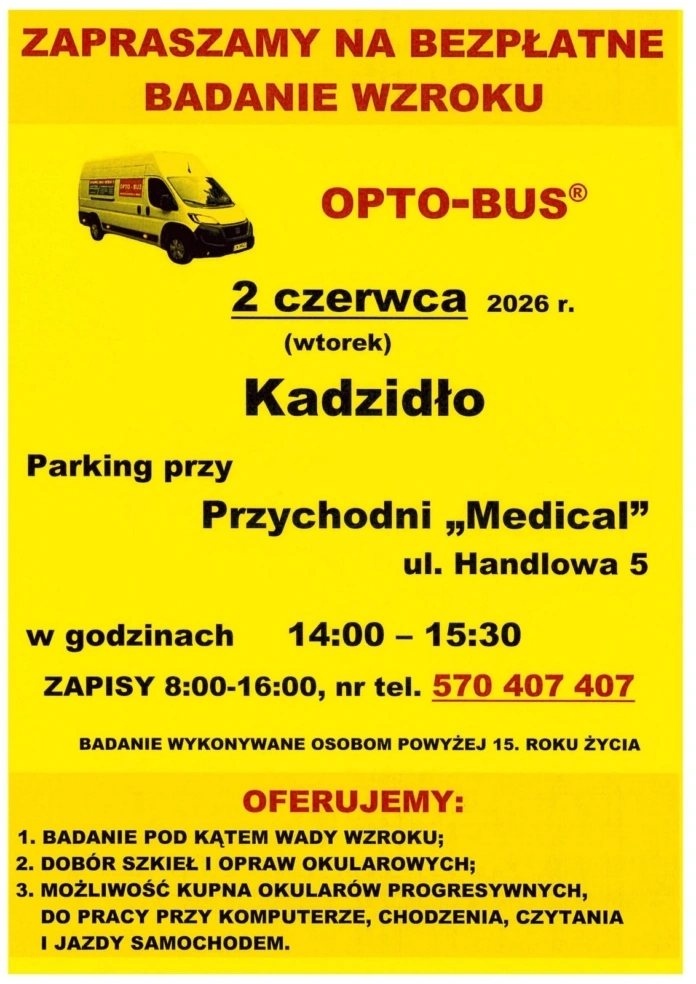optobus kadzidlo