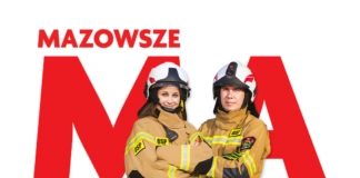 Druhowie z regionu ostrołęckiego ze wsparciem sejmiku Mazowsza ostrolecki