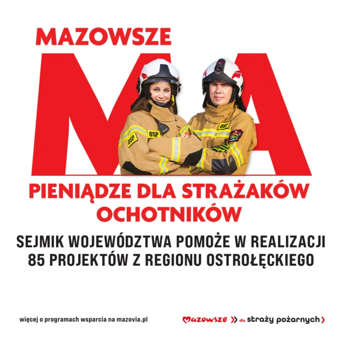 ostrolecki
