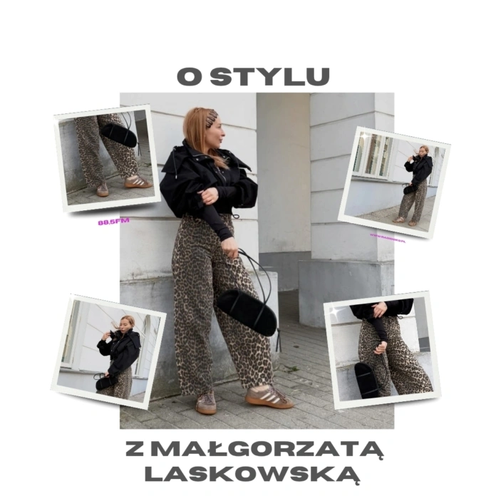 ostylu04
