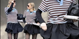 ’O stylu z Małgorzatą Laskowską” otylu03.04