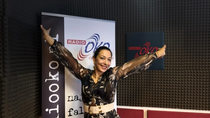 patrycja runo 2026