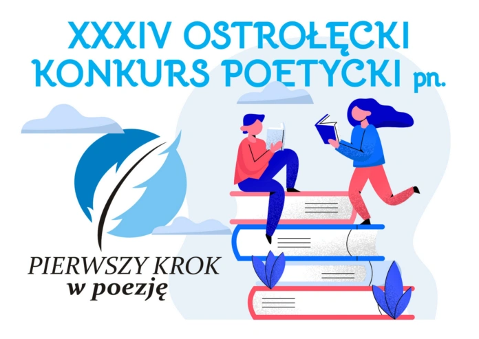 pkwp poetycki main