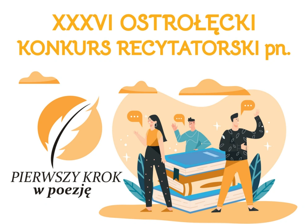 pkwp recytatorski main