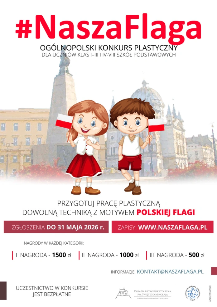 plakat naszaflaga 2026_bez_logotypow_s