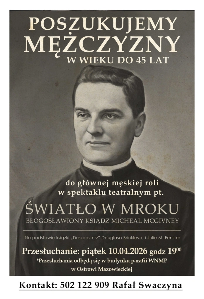 plakat_przesluchanie_new