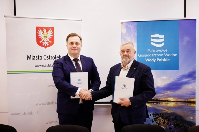 podpisanie listu intencyjnego niewiadomski 2