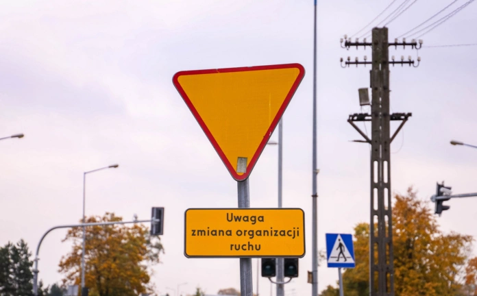 pojazdy ciezarowe