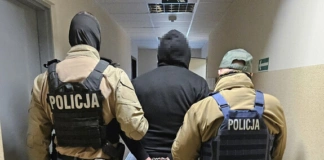 II Wiosenne Forum Seniora w Ostrołęce poszukiwany