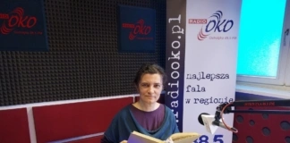 Z archiwum biblioteki resized_20260420_141427_1776687501488