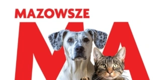 Sejmik Mazowsza w trosce o zwierzęta rozne_formaty_dla_zwierzat_kopia