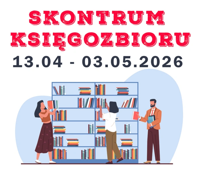 skontrum 1