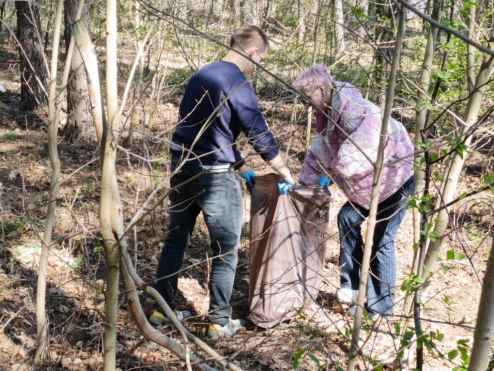 sprzatanie swiata olszewo borki 2