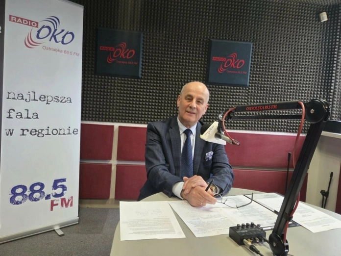 stefan prusik