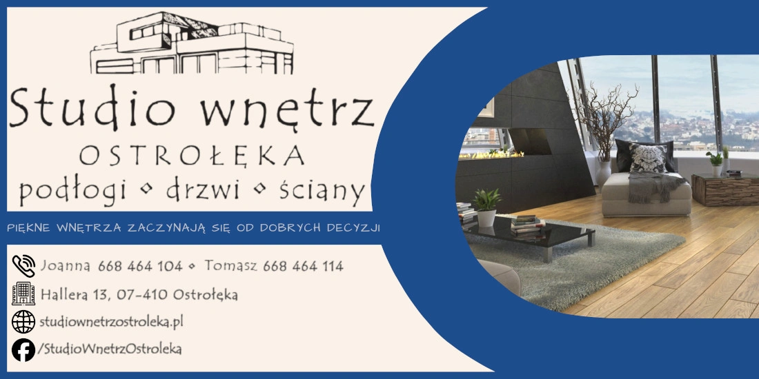 studio_banner