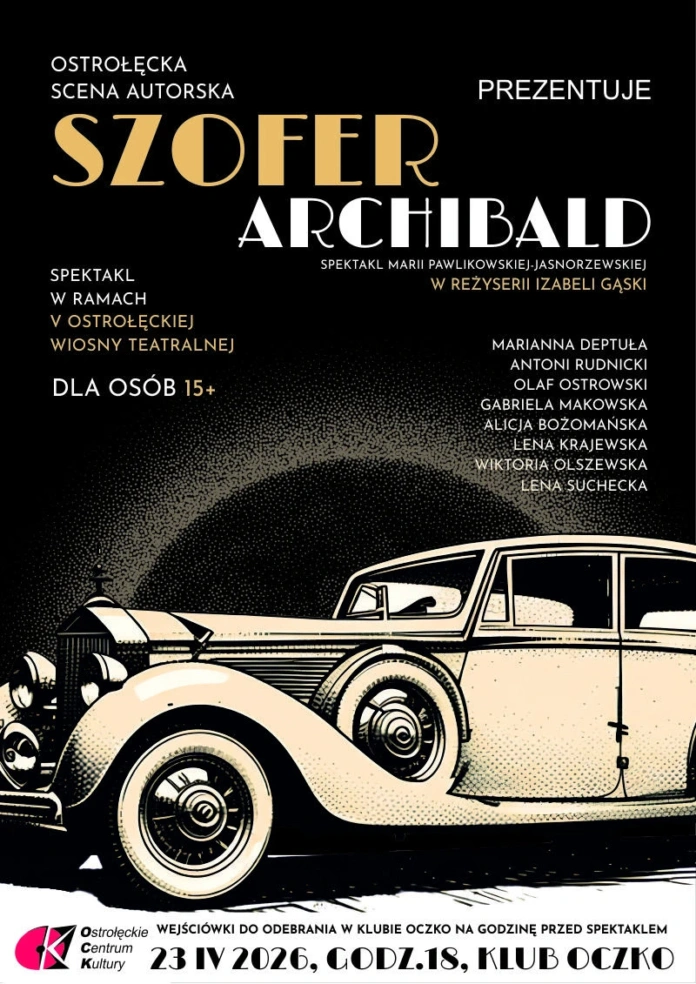szofer archibald2026_561