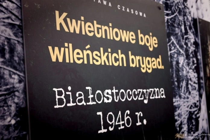 wstawa czasowa mzw 2