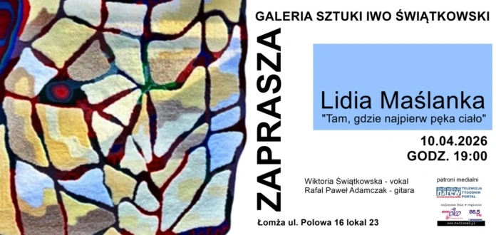 zaproszenie dl 1 