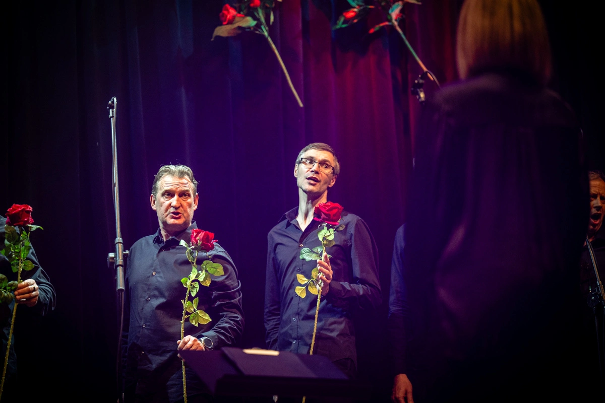 1200pkt_pawel_krupek_krupka 5032