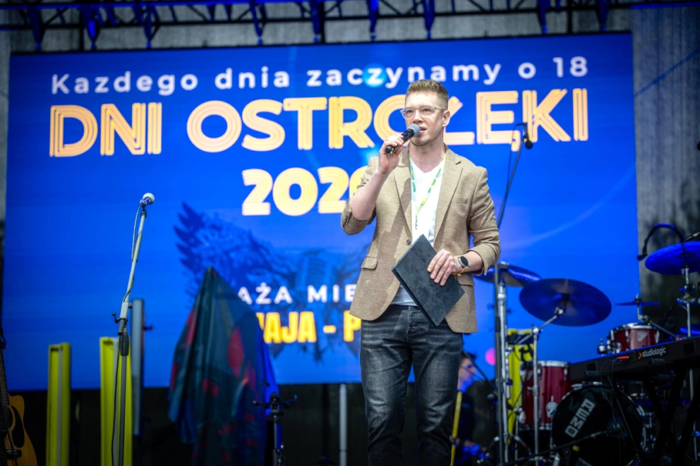 1200pkt_pawel_krupek_krupka 5122