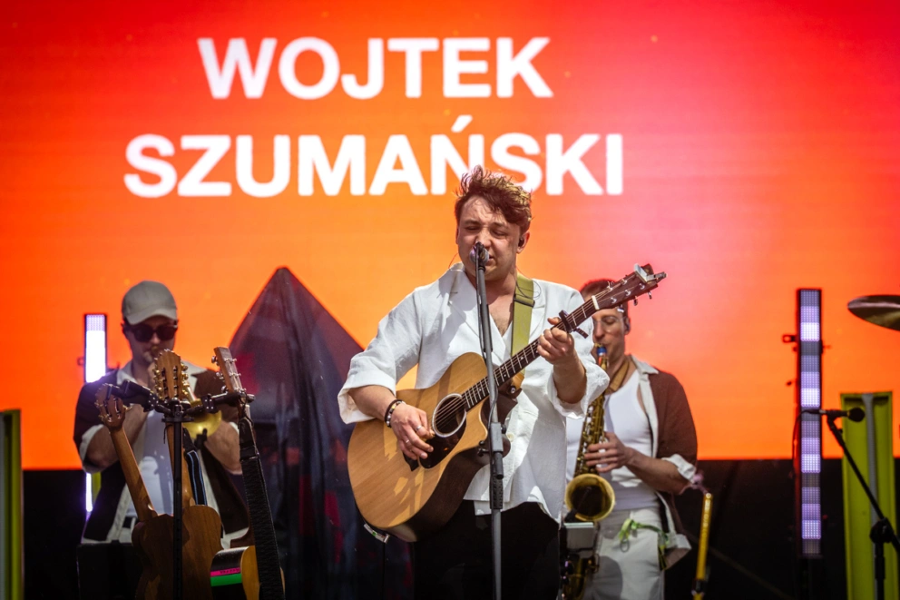 1200pkt_pawel_krupek_krupka 5204