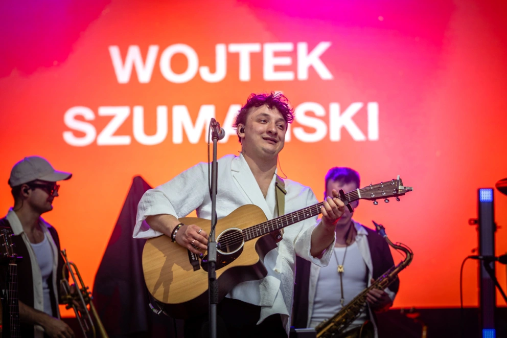 1200pkt_pawel_krupek_krupka 5491