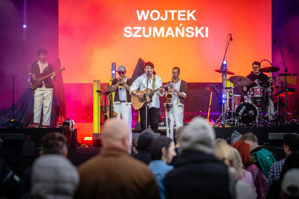 1200pkt_pawel_krupek_krupka 5545