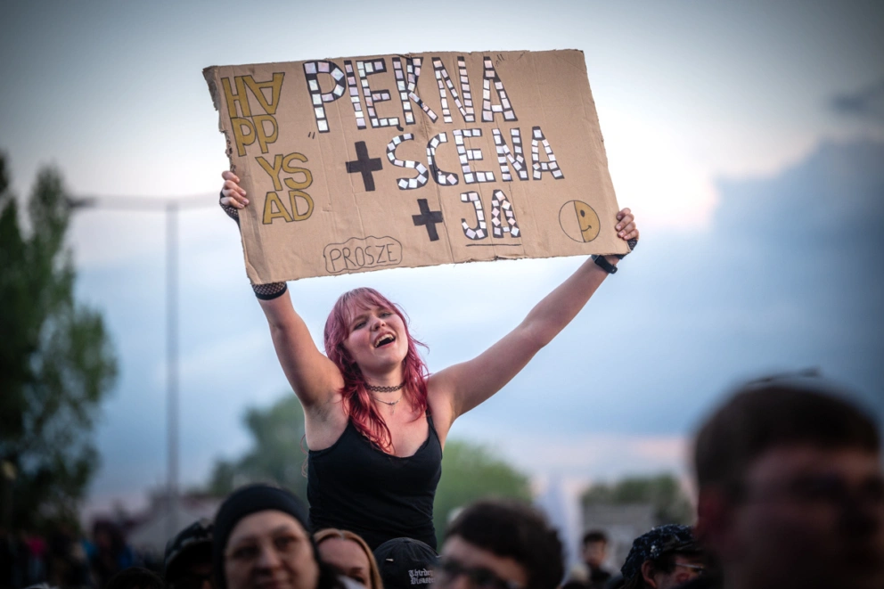 1200pkt_pawel_krupek_krupka 6081