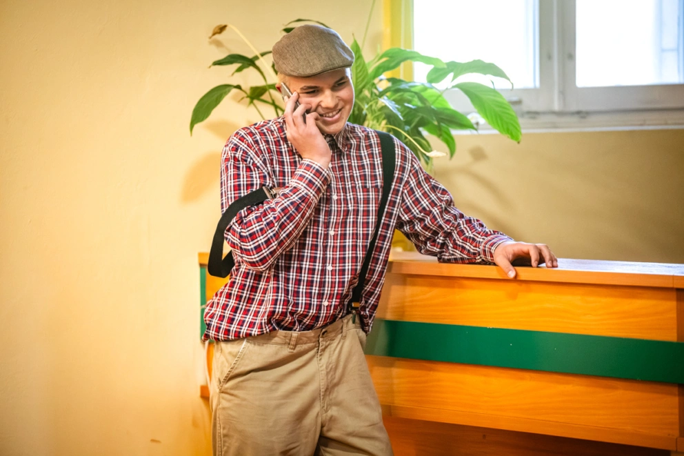 1200pkt_pawel_krupek_krupka 6114